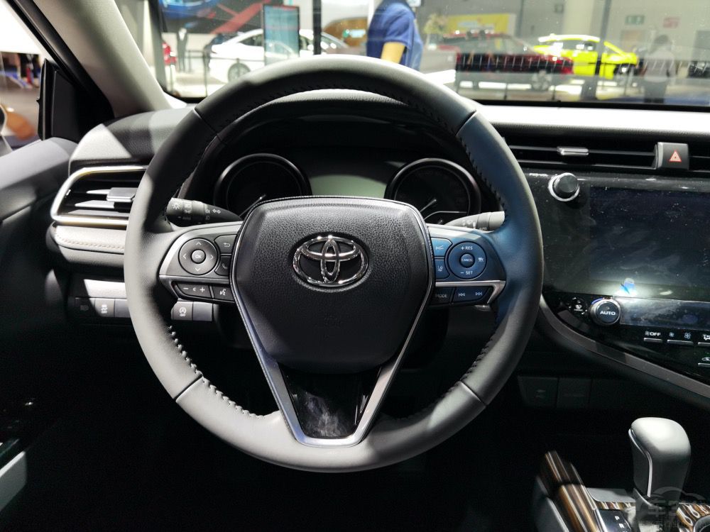 �P����Ҳ�ܸ�S60�������e�� ���пɱ���