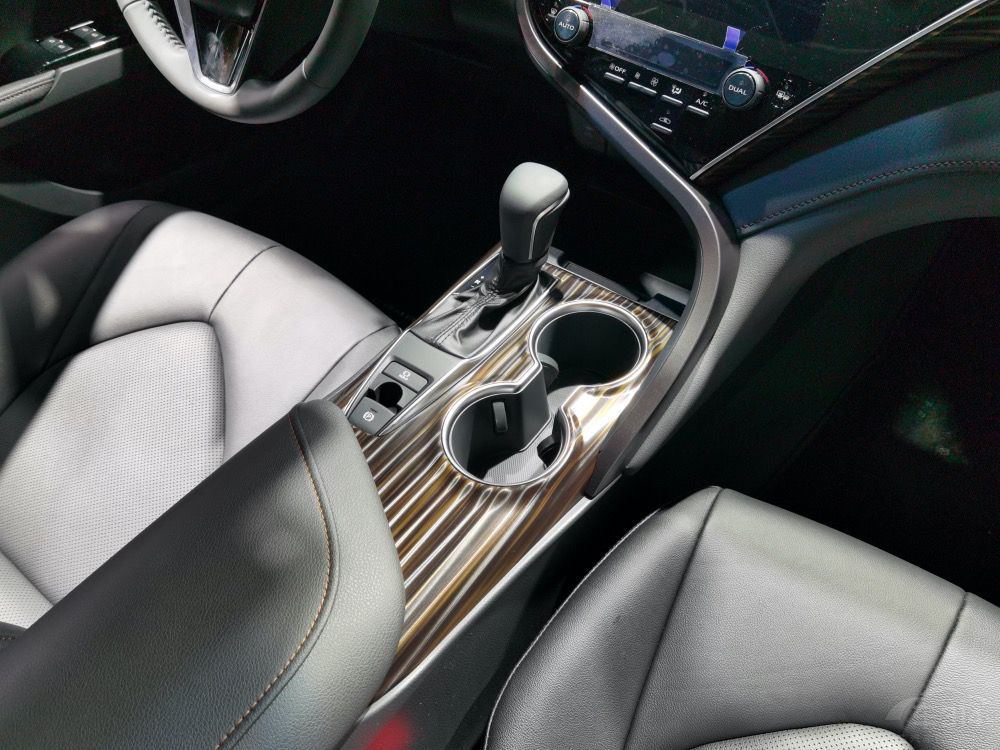 �P����Ҳ�ܸ�S60���ȣ��e�� ���пɱ���