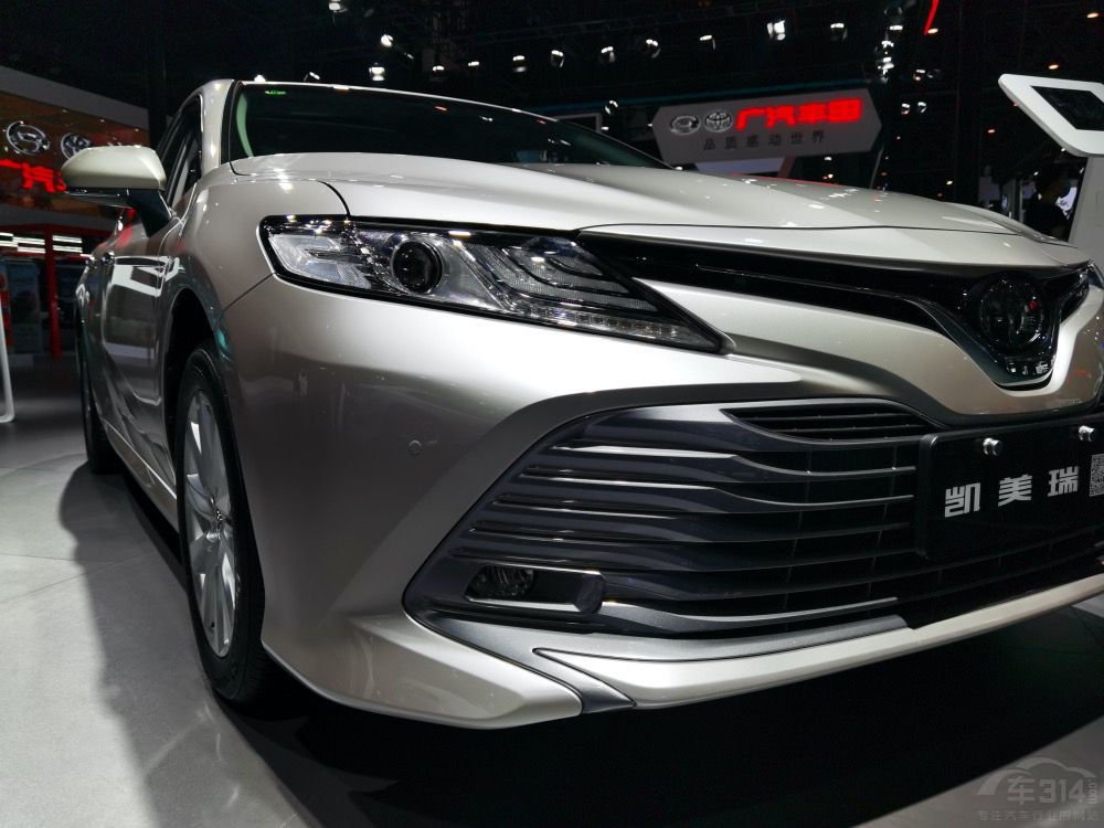 �P����Ҳ�ܸ�S60�������e�� ���пɱ���