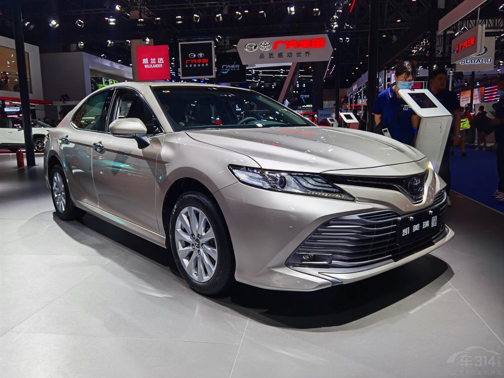 �P����Ҳ�ܸ�S60�������e�� ���пɱ���