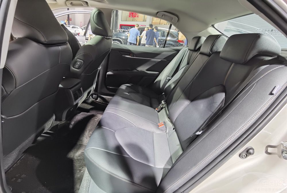 �P����Ҳ�ܸ�S60�������e�� ���пɱ���