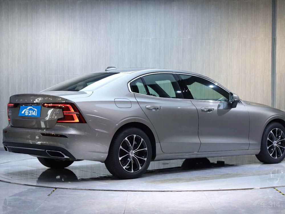 �P����Ҳ�ܸ�S60�������e�� ���пɱ���