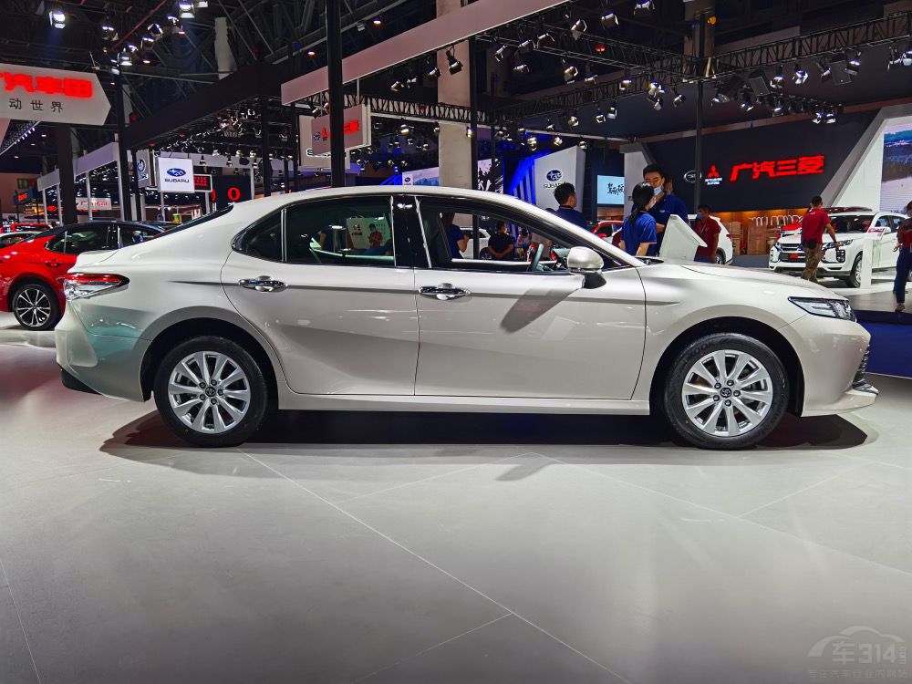 �P����Ҳ�ܸ�S60�������e�� ���пɱ���