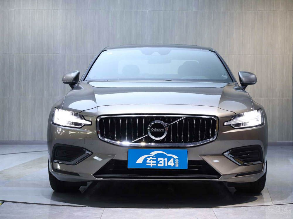 �P����Ҳ�ܸ�S60�������e�� ���пɱ���