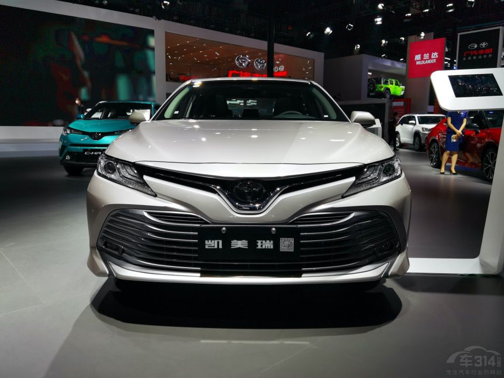 �P����Ҳ�ܸ�S60�������e�� ���пɱ���