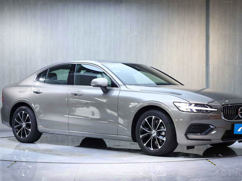 �P����Ҳ�ܸ�S60�������e�� ���пɱ���