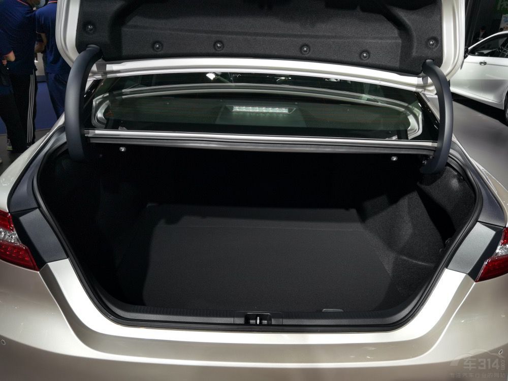 �P����Ҳ�ܸ�S60�������e�� ���пɱ���