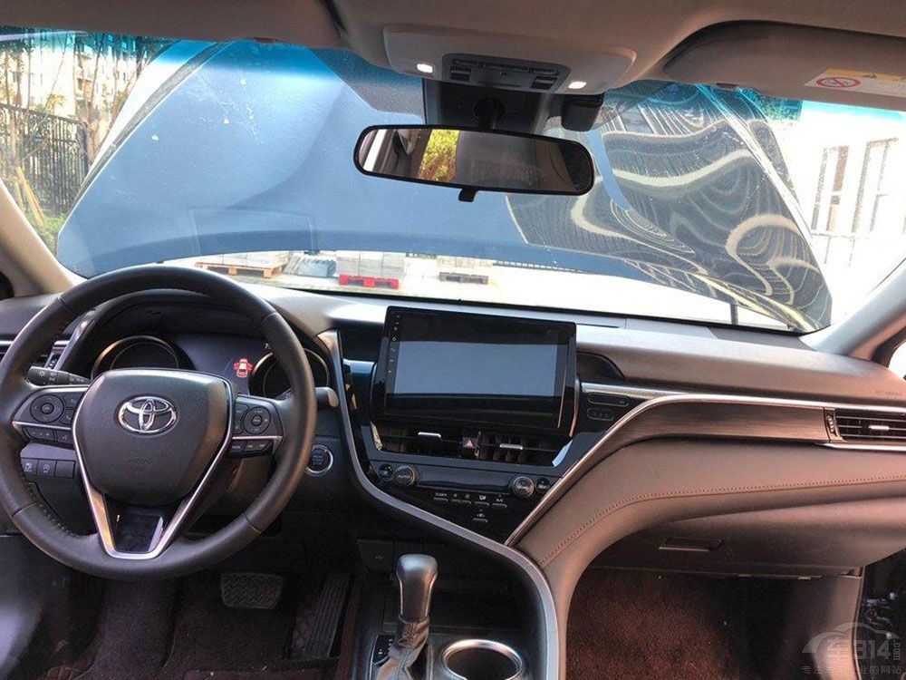 �P����Ҳ�ܸ�S60���ȣ��e�� ���пɱ���