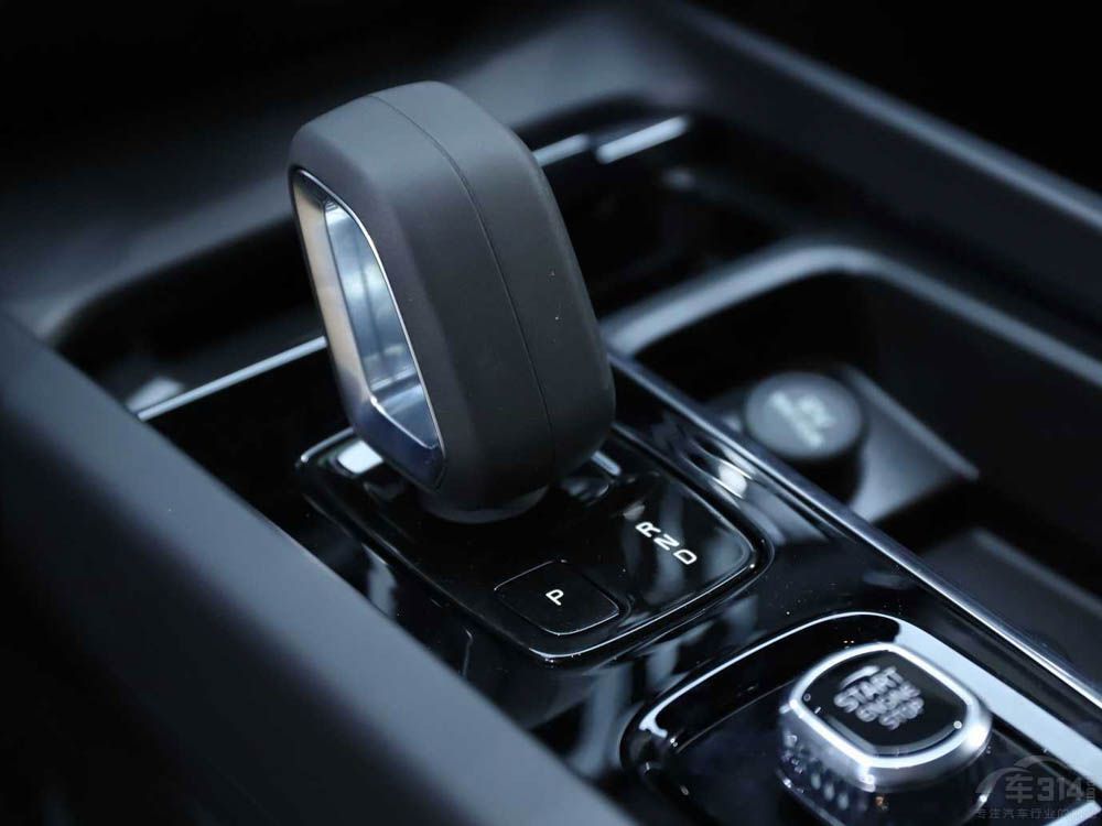 �P����Ҳ�ܸ�S60�������e�� ���пɱ���