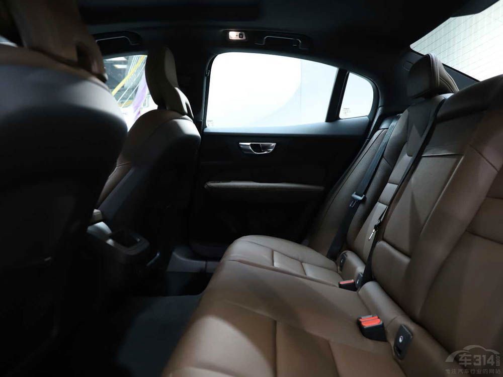 �P����Ҳ�ܸ�S60�������e�� ���пɱ���