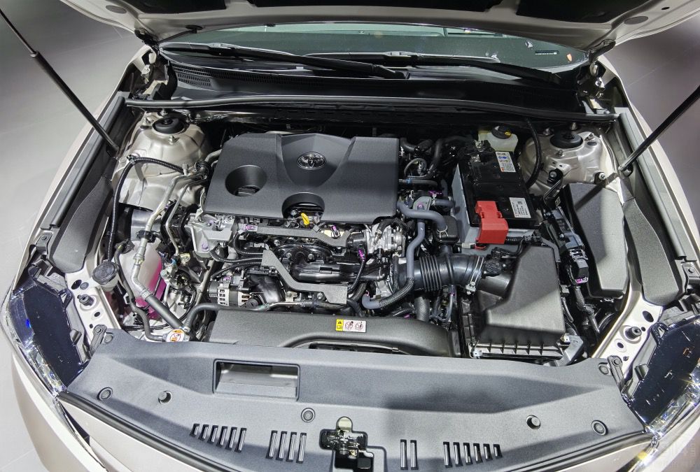 �P����Ҳ�ܸ�S60�������e�� ���пɱ���