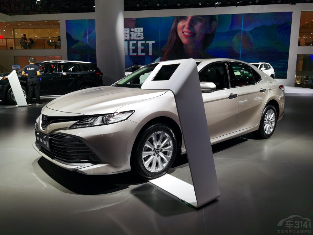 �P����Ҳ�ܸ�S60�������e�� ���пɱ���