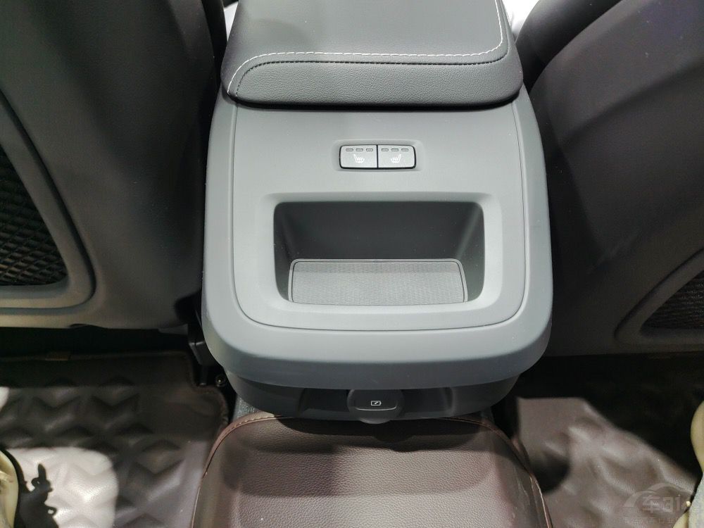 �P����Ҳ�ܸ�S60�������e�� ���пɱ���