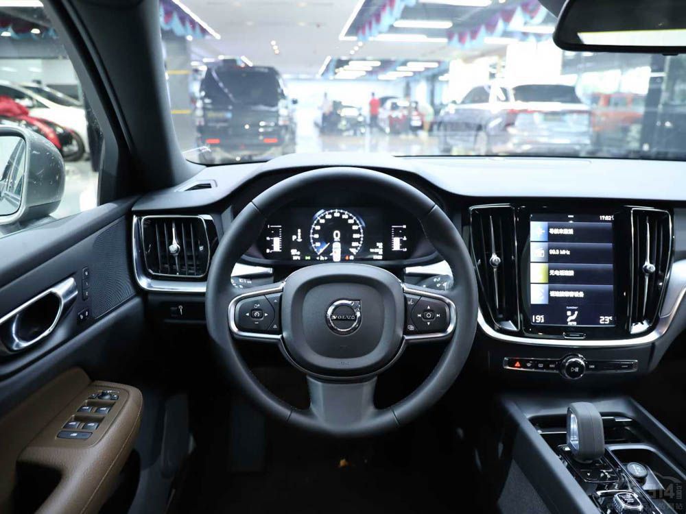 �P����Ҳ�ܸ�S60�������e�� ���пɱ���