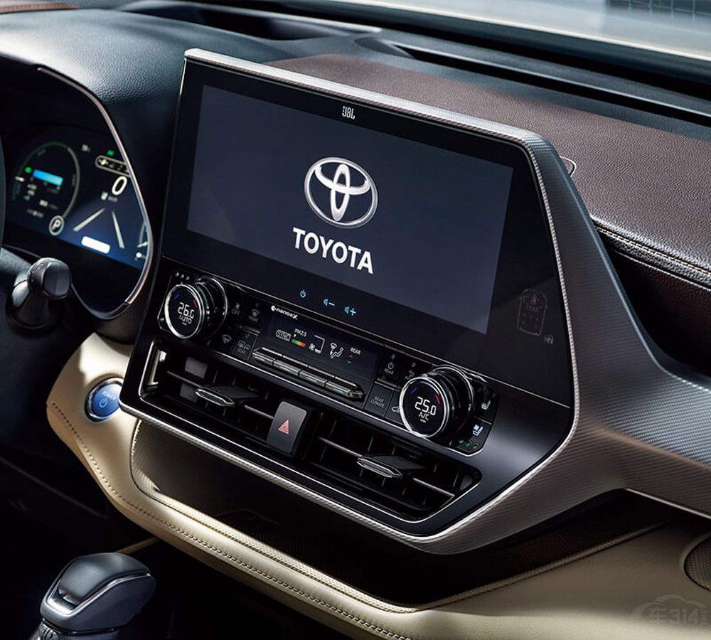 �󱊔����͝h�m�_(d��)�l����(qi��ng)���Y(ji��)�����˛]�뵽