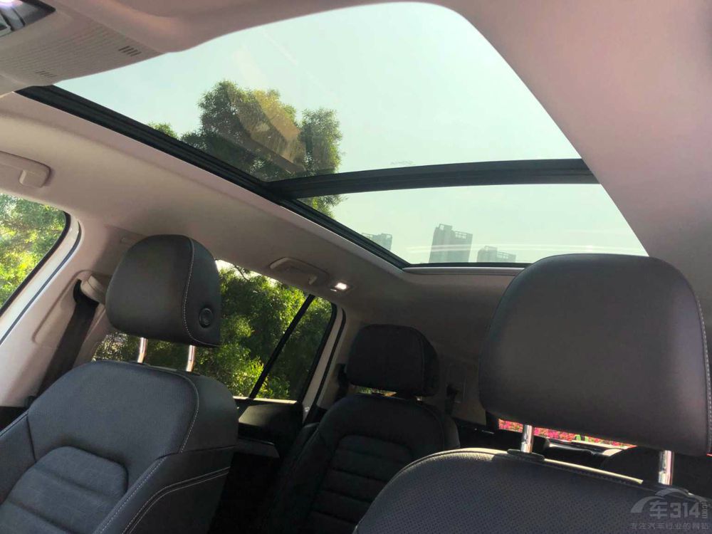 �󱊔����͝h�m�_(d��)�l����(qi��ng)���Y(ji��)�����˛]�뵽