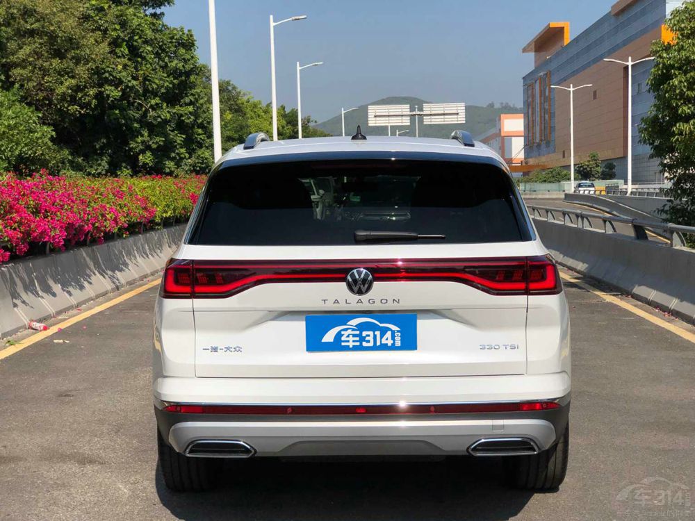 �󱊔����͝h�m�_(d��)�l����(qi��ng)���Y(ji��)�����˛]�뵽