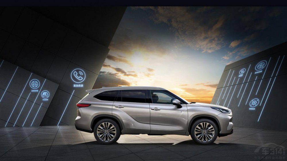 �󱊔����͝h�m�_(d��)�l����(qi��ng)���Y(ji��)�����˛]�뵽