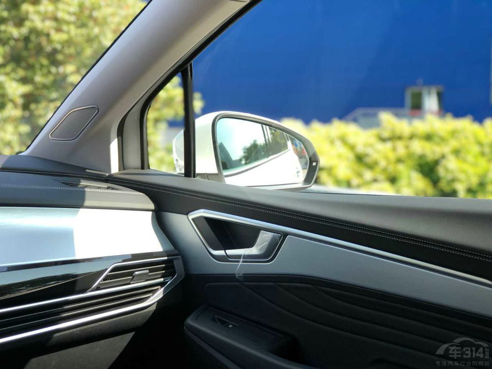 �󱊔����͝h�m�_(d��)�l����(qi��ng)���Y(ji��)�����˛]�뵽