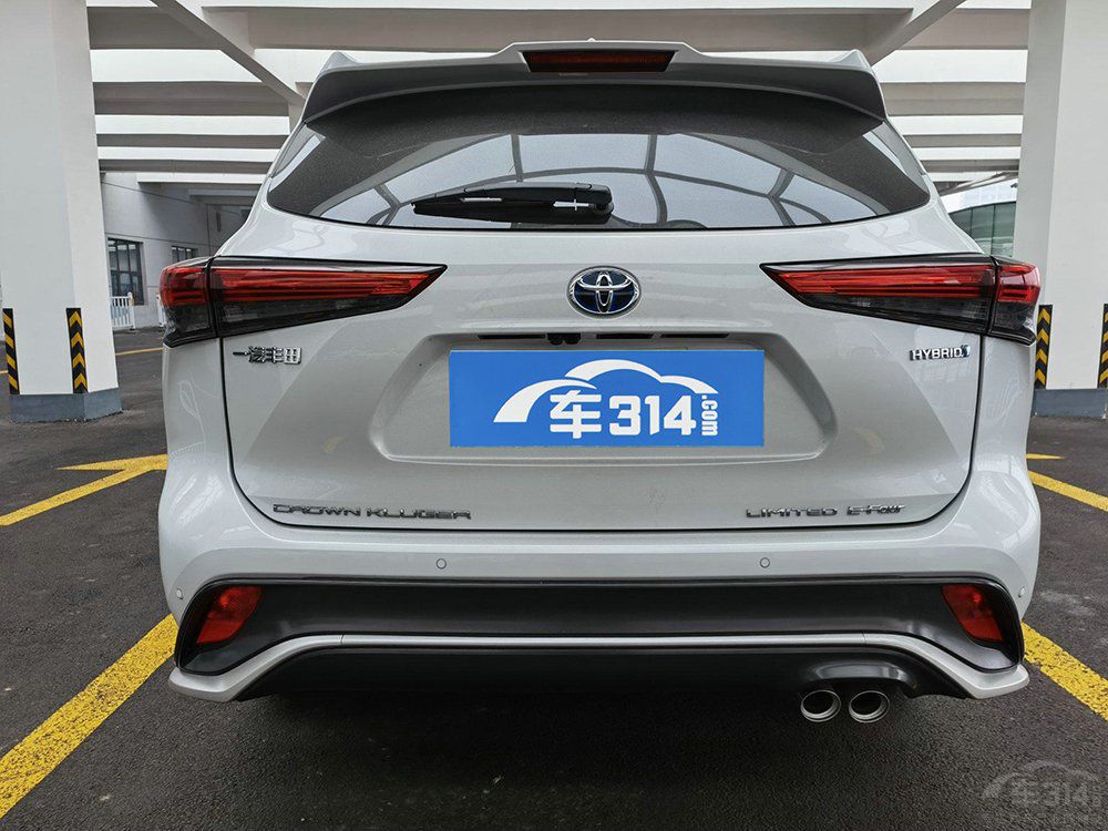 ��ϵ����ϵ���^�� �ʹ�ꑷ�PK�󱊔�����