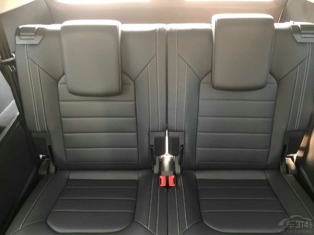 ��ϵ����ϵ���^�� �ʹ�ꑷ�PK�󱊔�����