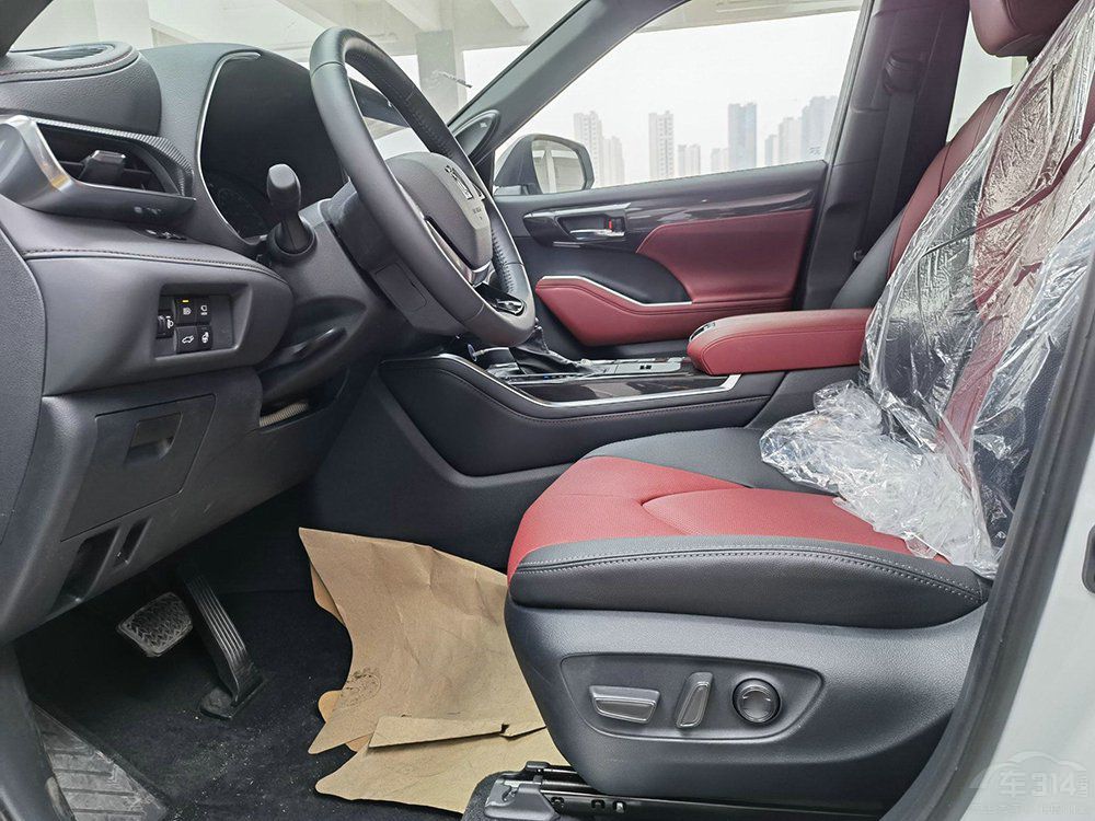 ��ϵ����ϵ���^�� �ʹ�ꑷ�PK�󱊔�����