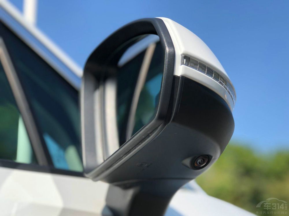 ��ϵ����ϵ���^�� �ʹ�ꑷ�PK�󱊔�����