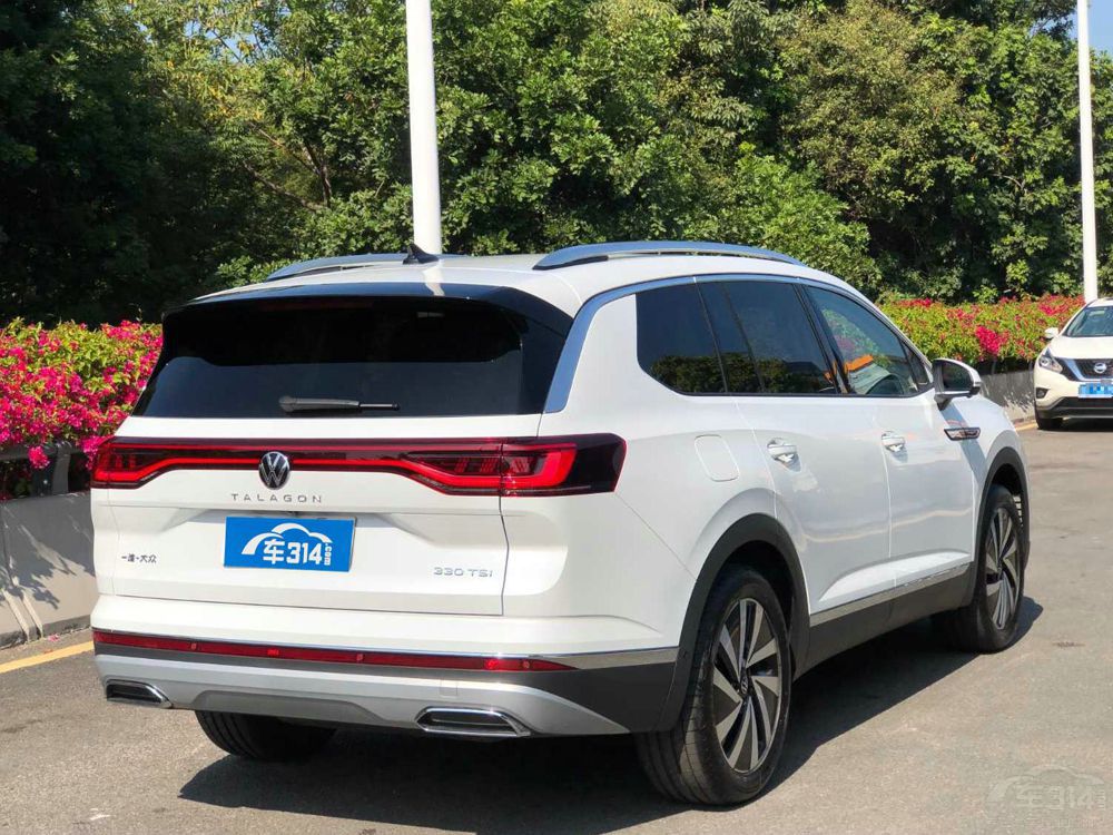 ��ϵ����ϵ���^�� �ʹ�ꑷ�PK�󱊔�����