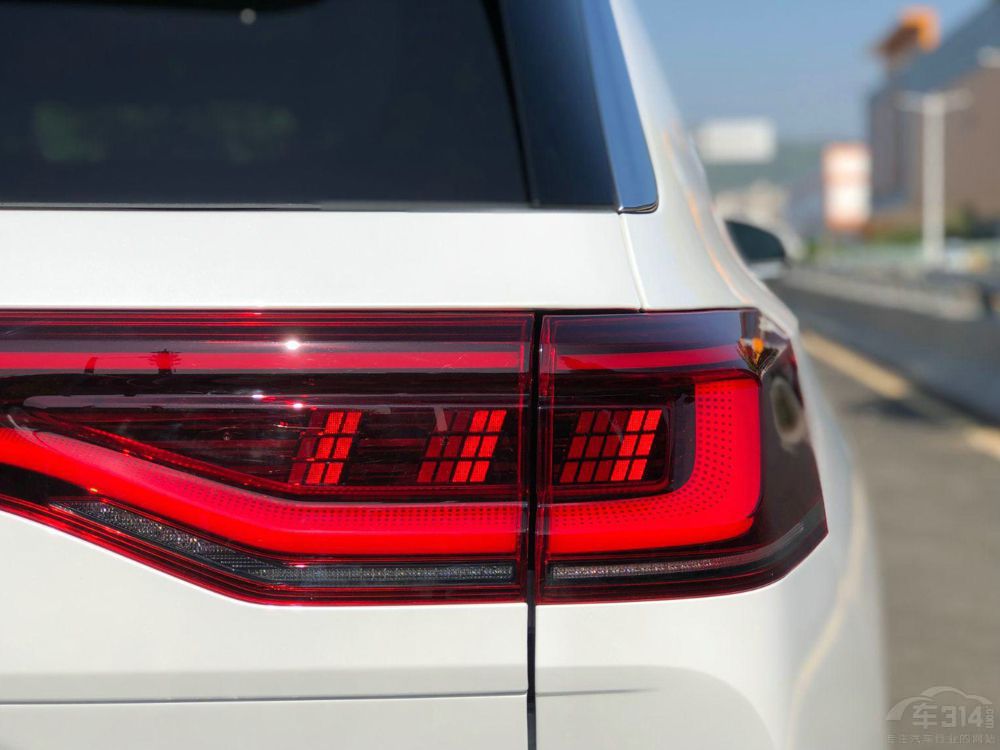 ��ϵ����ϵ���^�� �ʹ�ꑷ�PK�󱊔�����