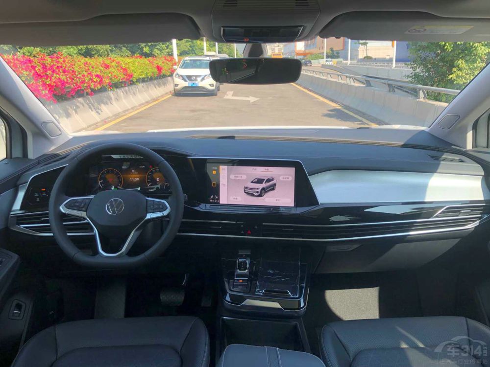 ��ϵ����ϵ���^�� �ʹ�ꑷ�PK�󱊔�����