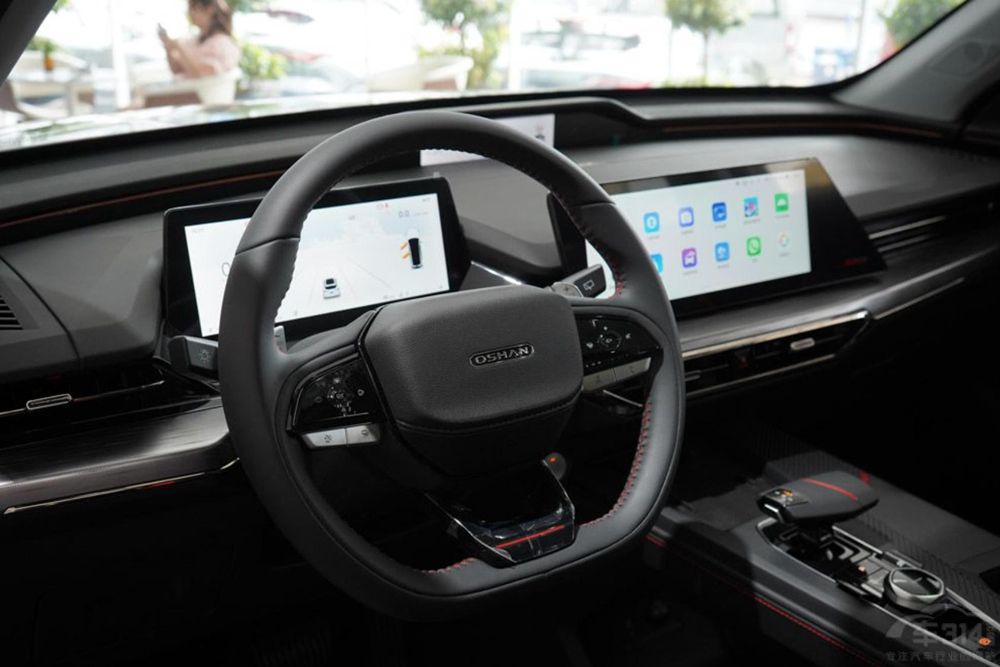 ����˹�I(l��ng)� �ؑc܇չ���˚�ȼ��܇�P�c��