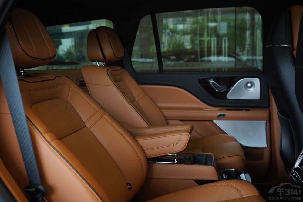 ����˹�I(l��ng)� �ؑc܇չ���˚�ȼ��܇�P�c��