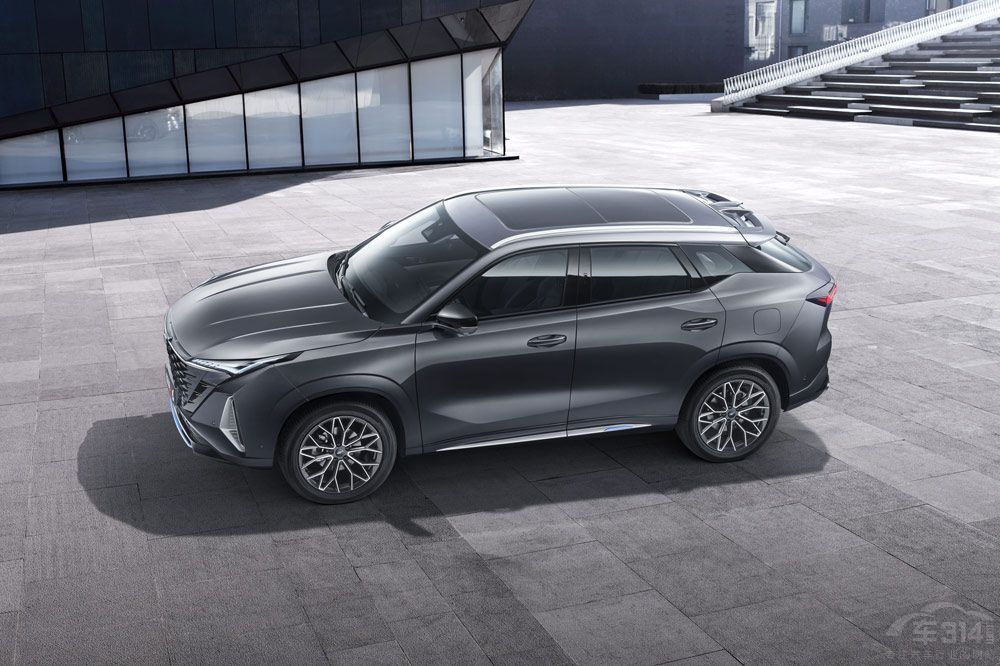 ����˹�I(l��ng)� �ؑc܇չ���˚�ȼ��܇�P�c��