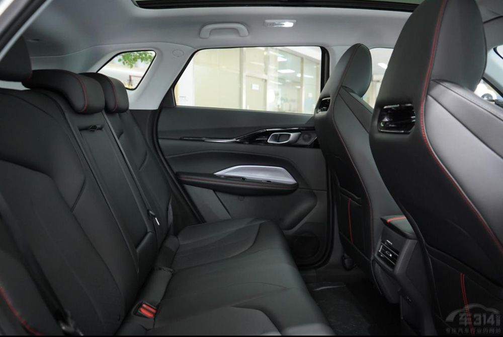 ����˹�I(l��ng)� �ؑc܇չ���˚�ȼ��܇�P�c��