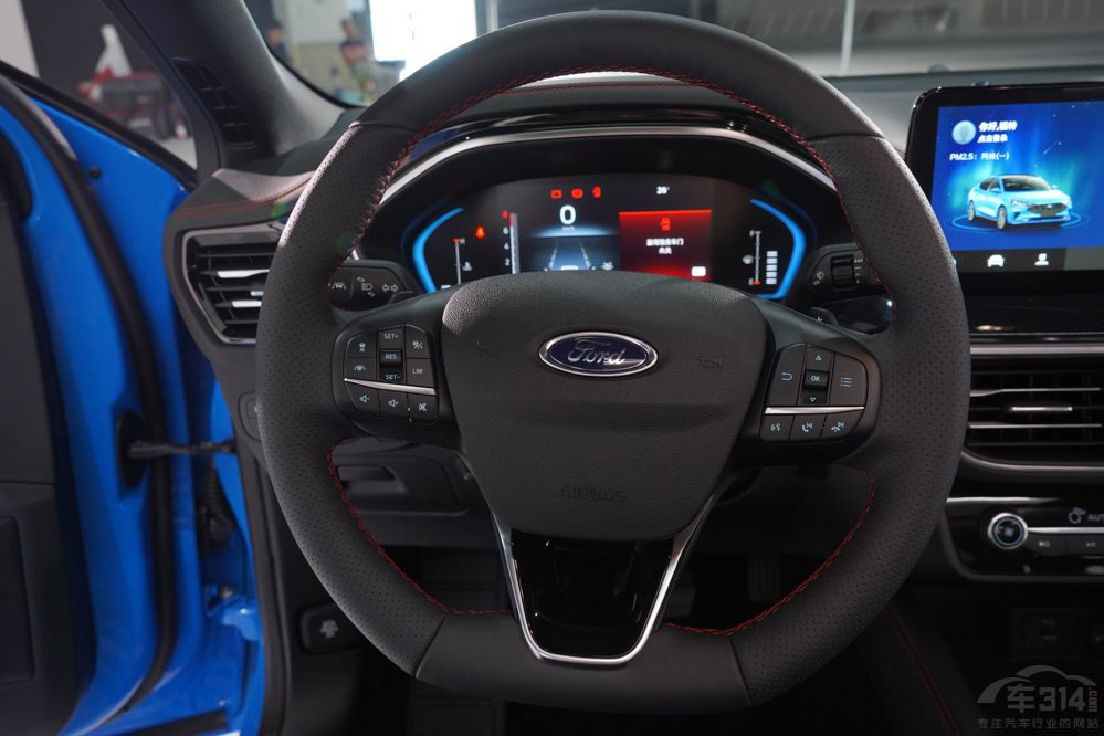 ����˹�I(l��ng)� �ؑc܇չ���˚�ȼ��܇�P�c��