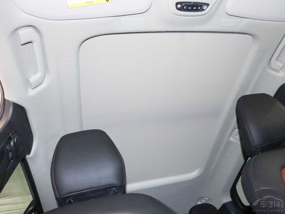 ��ϵ�c���W���A���Q XC40��CR-V��ô�x��