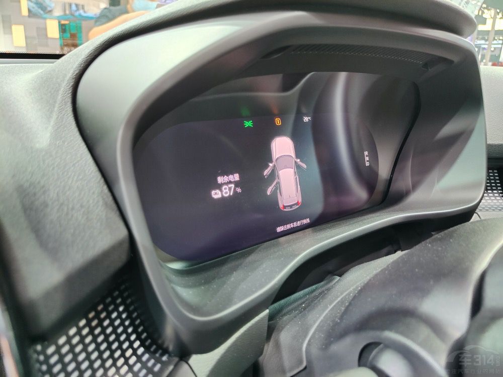 ��ϵ�c���W���A���Q XC40��CR-V��ô�x��