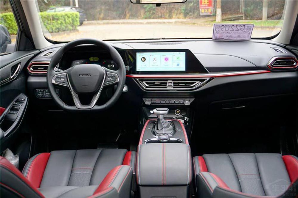 ����M6 PLUS���W��X5 �l����SUV�컨����