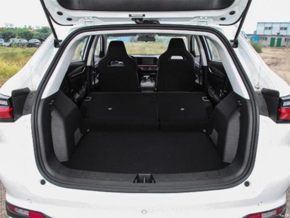 ����M6 PLUS���W��X5 �l����SUV�컨����