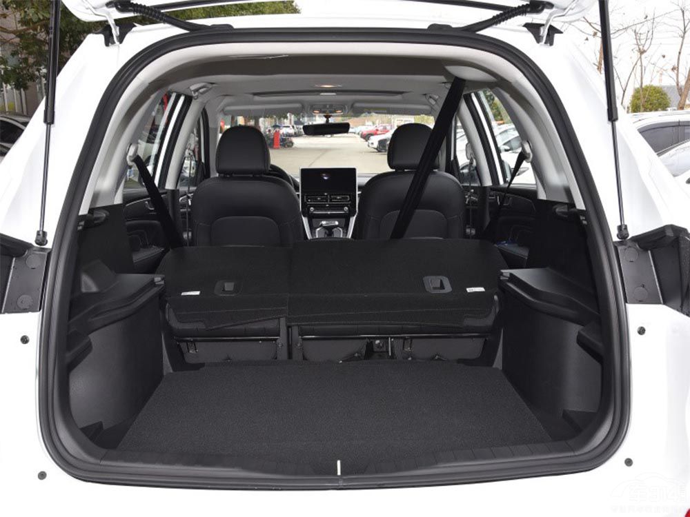 ����һ������ ����M6 PLUS��������˴�