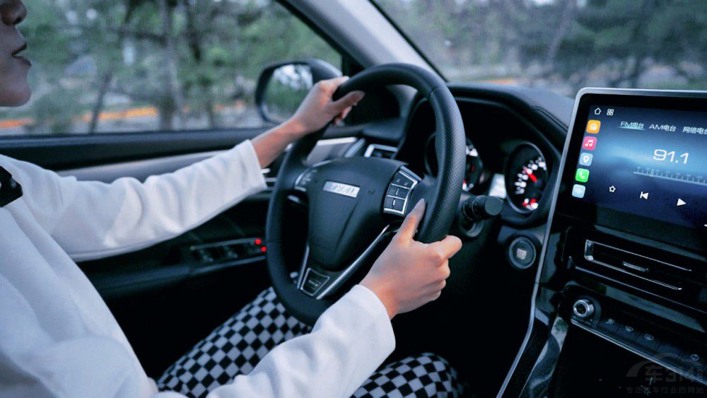 ����һ������ ����M6 PLUS��������˴�