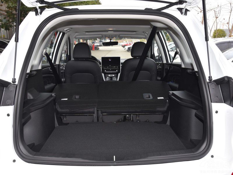 ����M6 PLUS���W��X5 �l����SUV�컨����