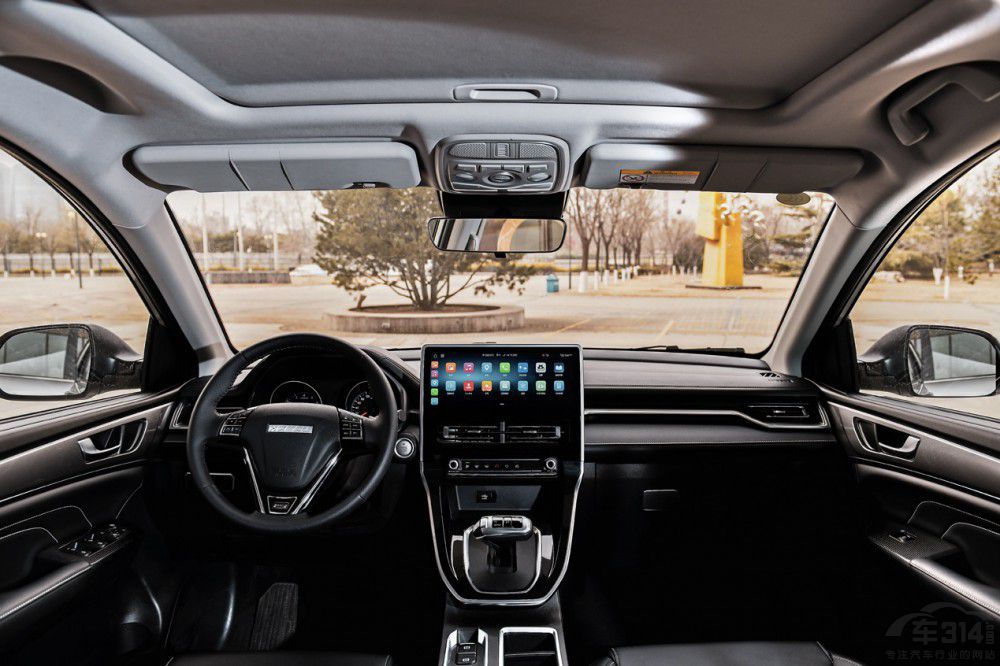 ����M6 PLUS���W��X5 �l����SUV�컨����