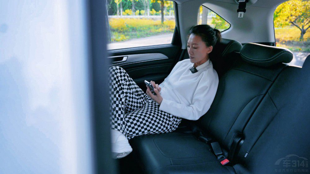 ����һ������ ����M6 PLUS��������˴�