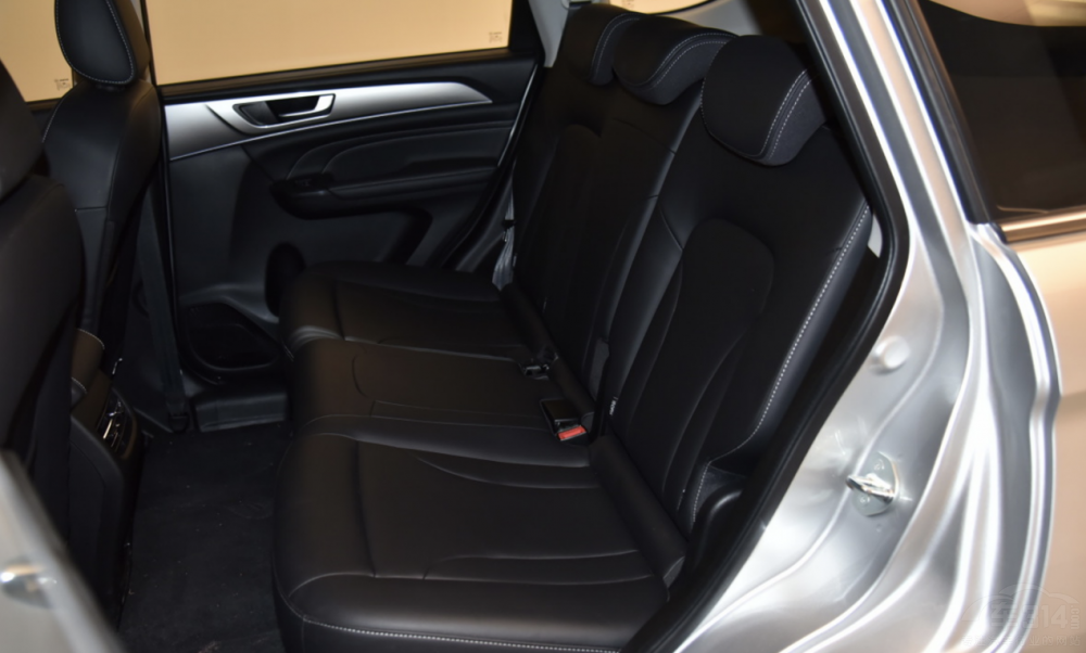 ����M6 PLUS���W��X5 �l����SUV�컨����