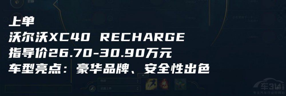 ��������Դ܇Ҳ�ж�λ �@��������߼�(j��)�e