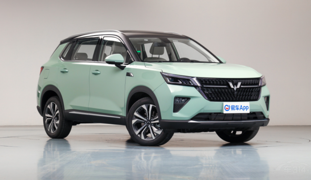 ����M6 PLUS VS �����ǳ� �����p�匦�Q