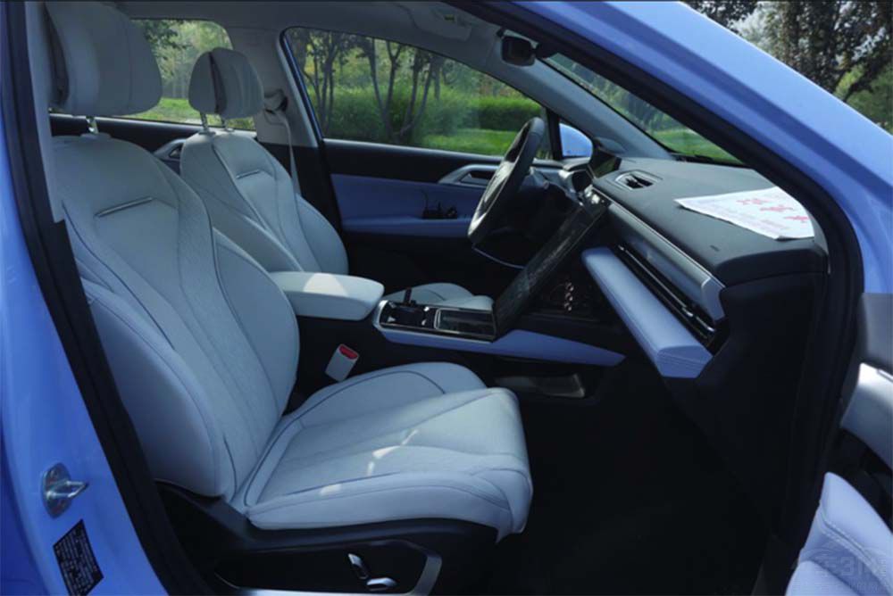 ��������Դ܇Ҳ�ж�λ �@��������߼�(j��)�e