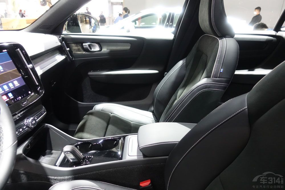 ��������Դ܇Ҳ�ж�λ �@��������߼�(j��)�e