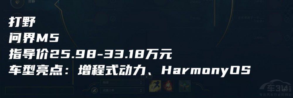 ��������Դ܇Ҳ�ж�λ �@��������߼�(j��)�e